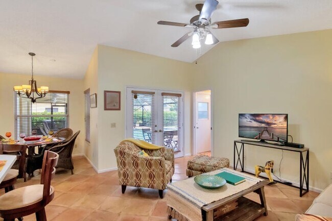 Building Photo - 13725 Folkestone Cir