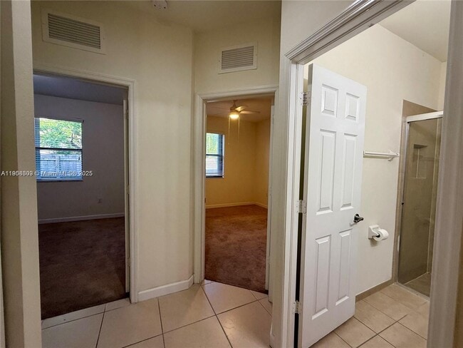 Building Photo - 3472 SE 3rd St