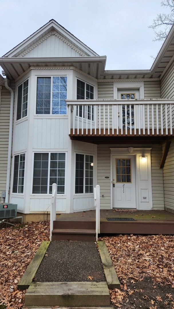Building Photo - 277 W Treehouse Ln