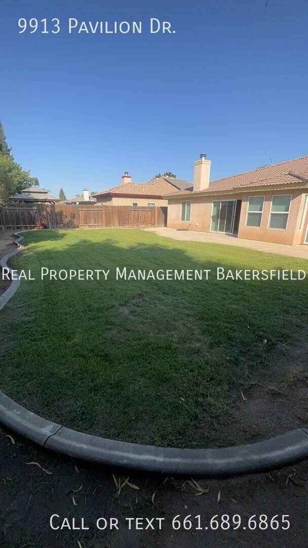 Building Photo - 9913 Pavilion Dr