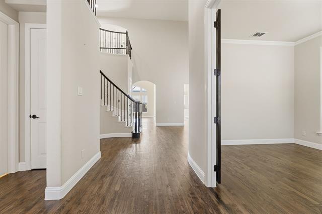 Building Photo - 4405 Jubilee Dr