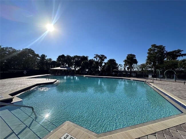 Building Photo - 8552 Powder Ridge Trail