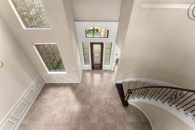 Building Photo - 66 N Bacopa Dr