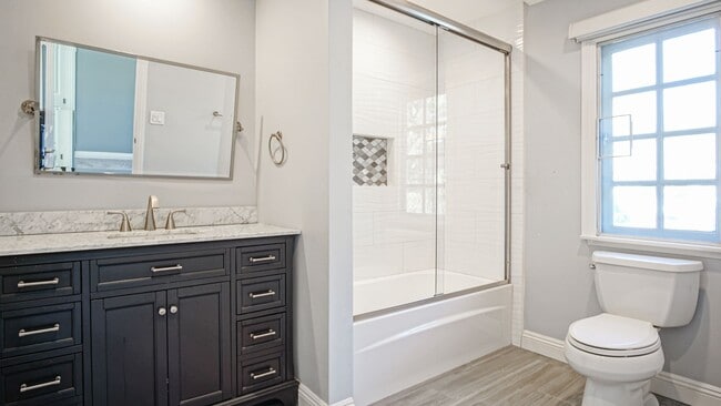 Building Photo - 5 bedroom, 5.5 bath, 4800 sq ft Prime Studio City Home with Pool and Hollywood Hills views