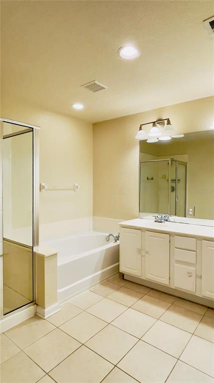 Building Photo - 1251 Shallcross Ave