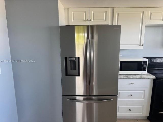 Building Photo - 2551 NW 41st Ave