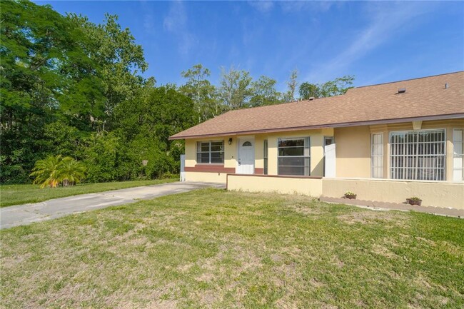 Building Photo - 3352 Netherwood Dr