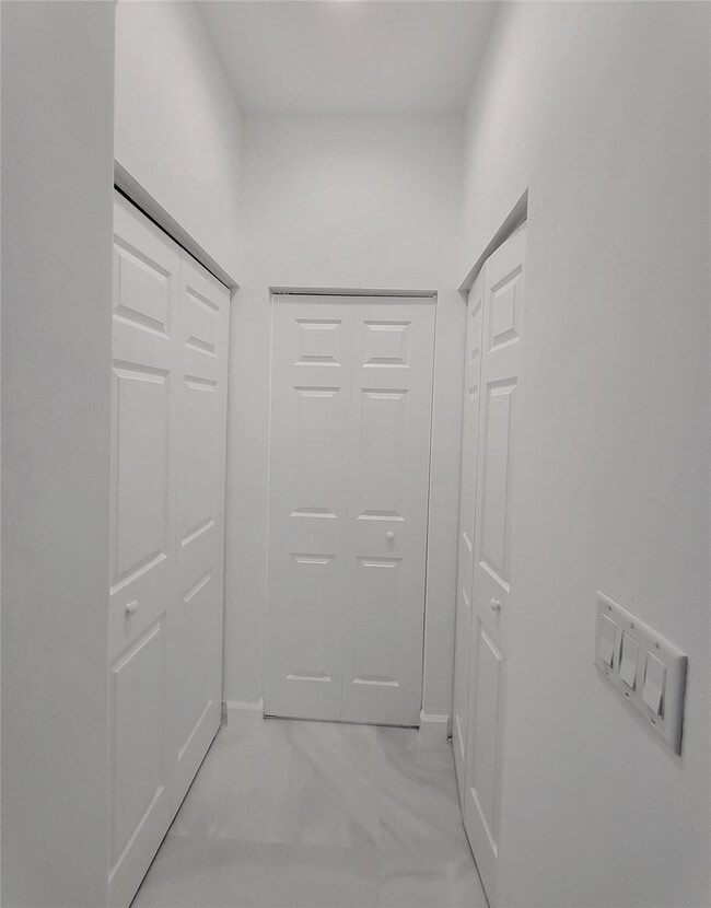 Building Photo - 3103 Anthem Way