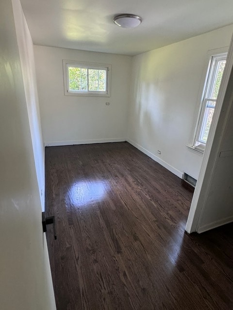 Building Photo - 33 E Walnut Ave