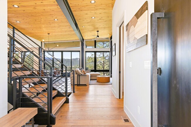 Building Photo - 4475 Forest Trail