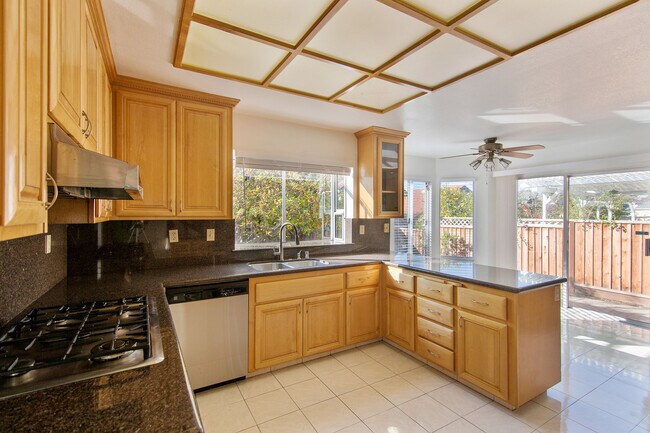 Building Photo - 3109 Heritage Valley Dr