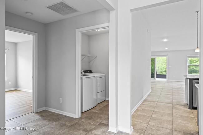 Building Photo - 312 Old Hickory Forest Rd