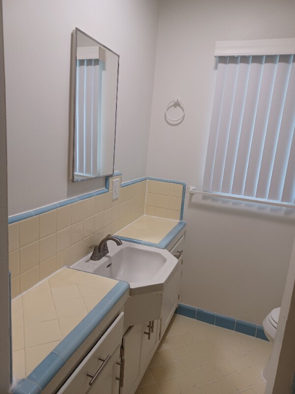 Building Photo - 4221 Los Feliz Blvd