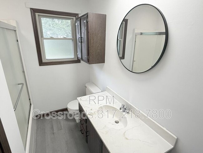 Building Photo - 5751 Broyles Rd