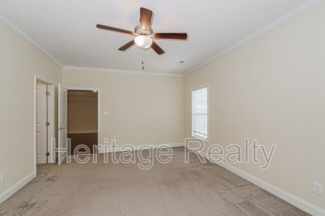 Building Photo - 1430 Remington Grove Ln