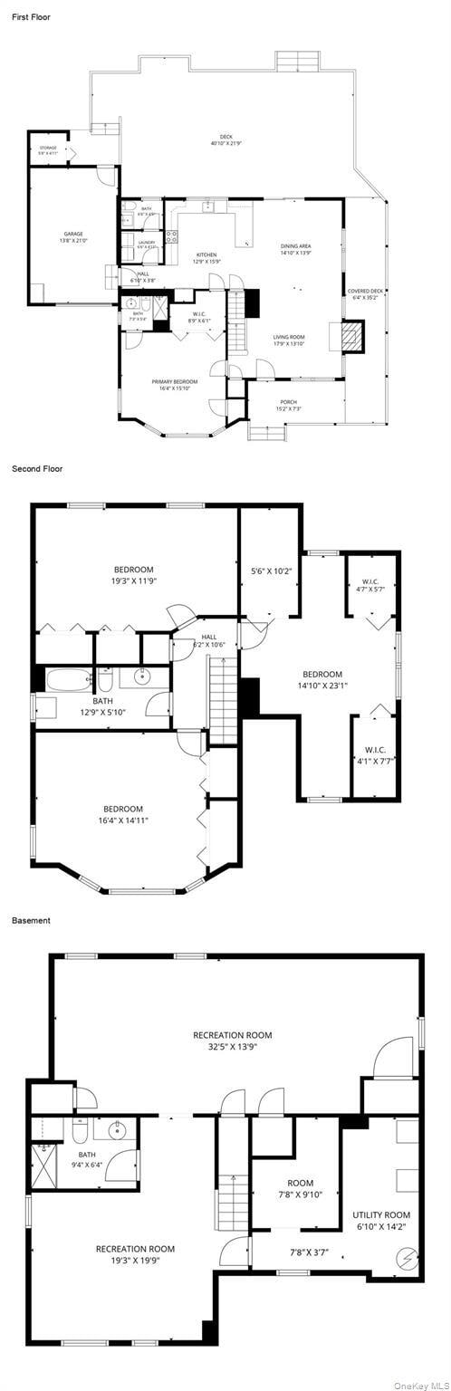 Building Photo - 405 The Short Ln