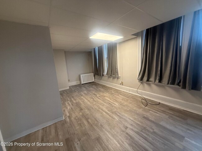 Building Photo - 102 Delaware Ave