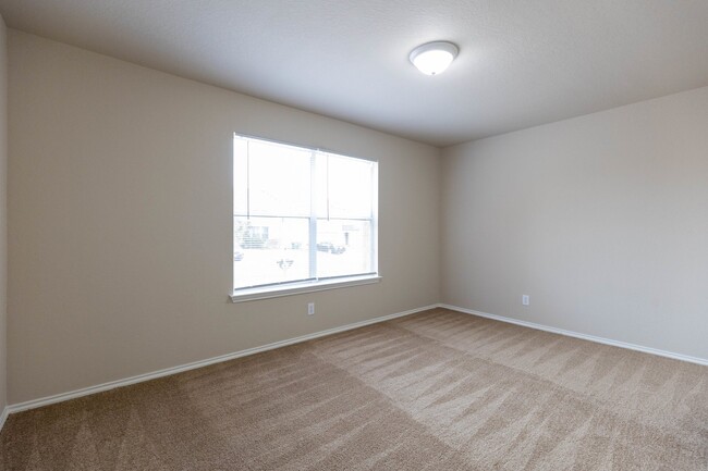 Building Photo - 6447 Miners Hill