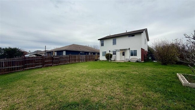 Building Photo - 15209 Mimebark Way