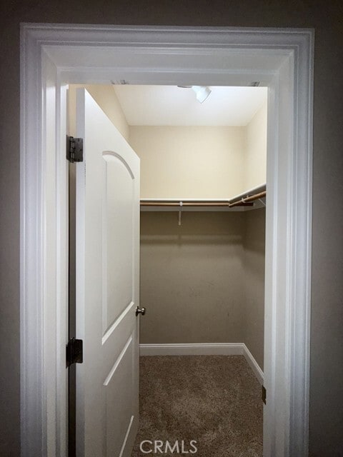 Building Photo - 10401 Point Lakeview Rd