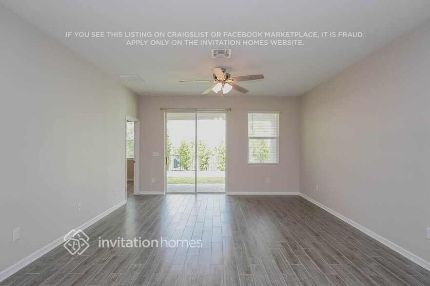 Building Photo - 7610 Ashcroft Dr