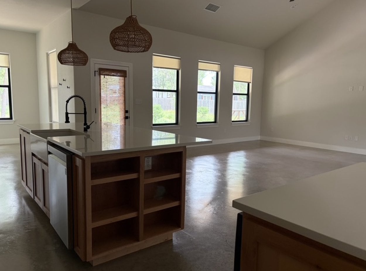 Building Photo - 125 Waianae Ct