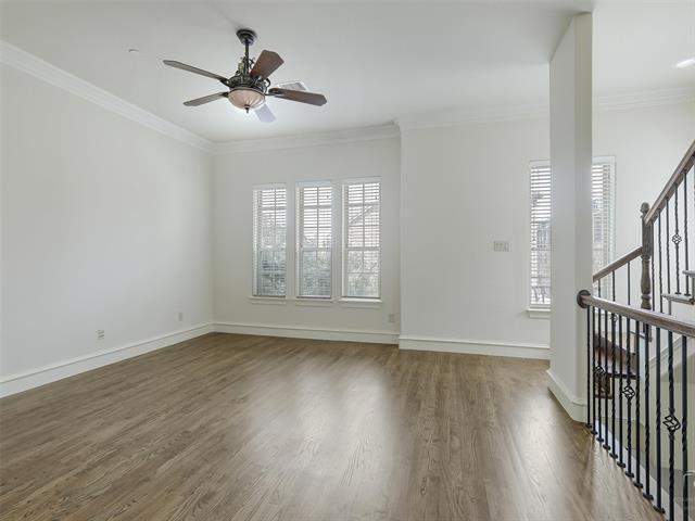 Building Photo - 7911 Osborn Pkwy