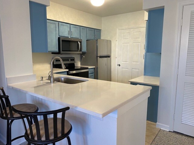 Building Photo - 1110 Villagio Cir