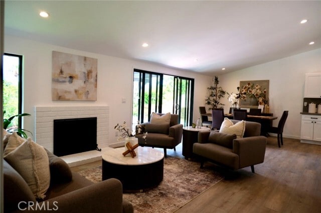 Building Photo - 5703 McDonie Ave