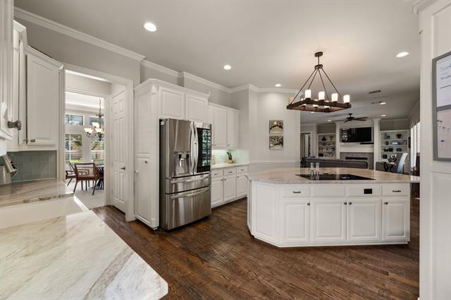Building Photo - 1304 Kings Brook Ct
