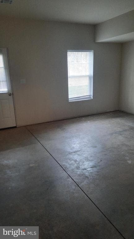 Building Photo - 945 Admiral's Quay Dr