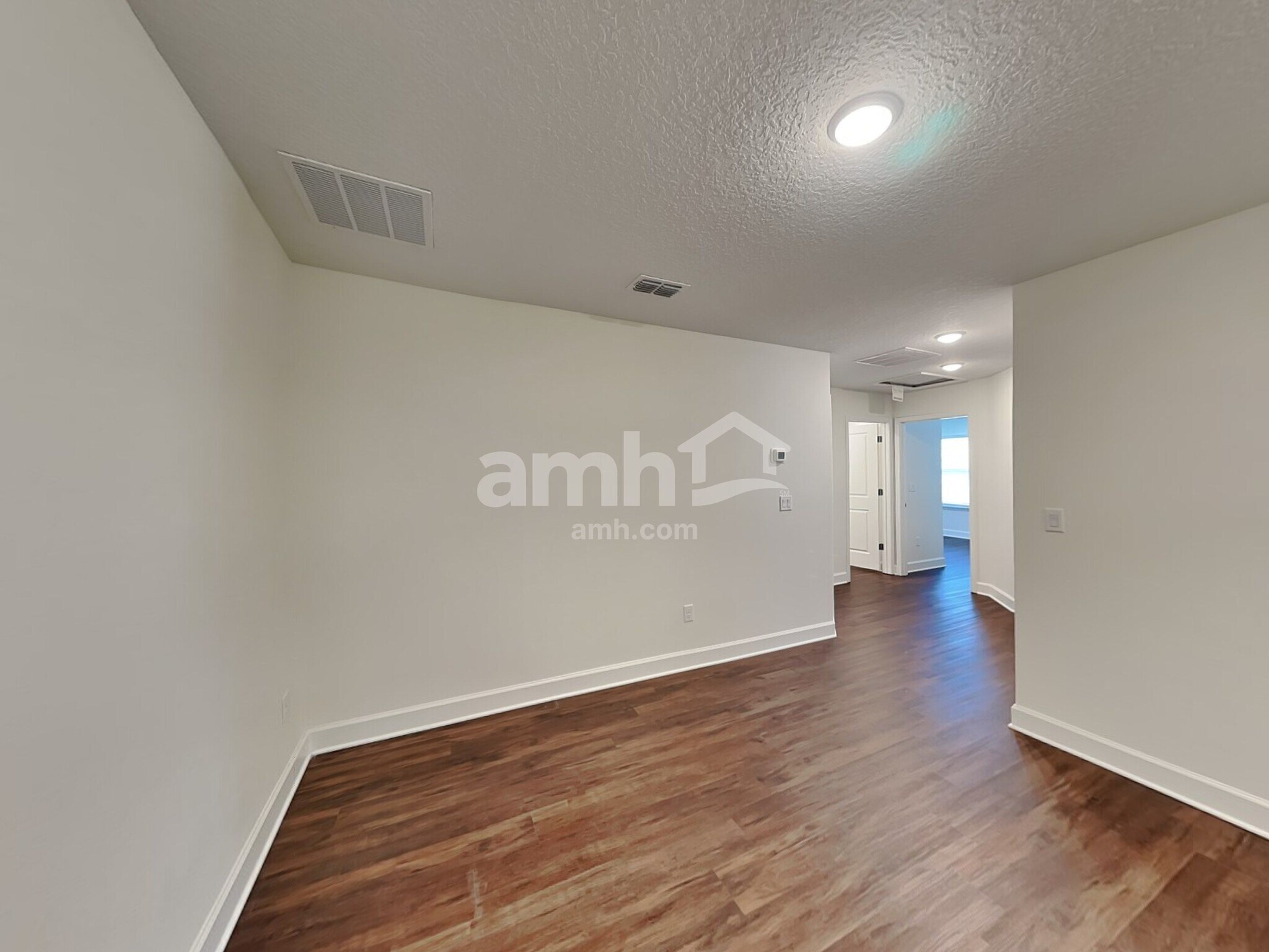 Building Photo - 2684 Egrets Wy