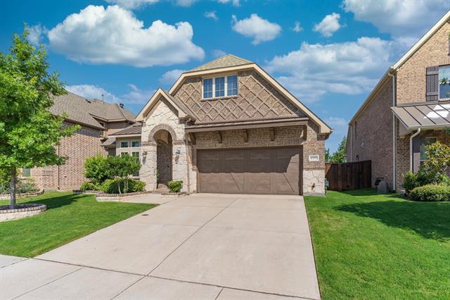 Building Photo - 6332 Crossvine Trail