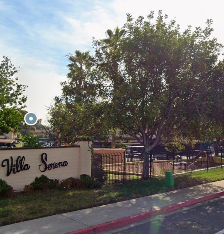 Building Photo - 2015 Dairy Mart Rd