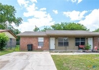 Building Photo - 1513 Janis Dr