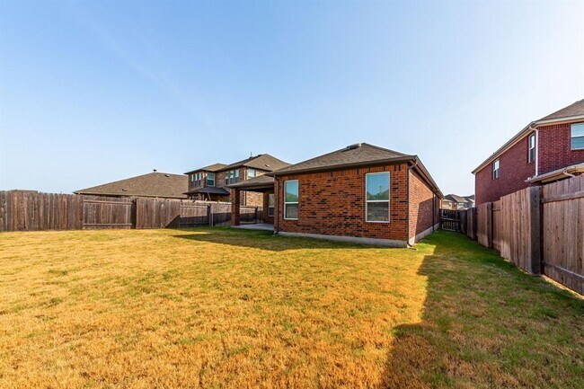 Building Photo - 1113 Arbor Acres Loop