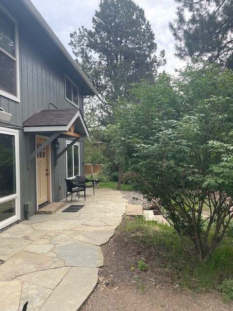 Building Photo - 61234 Nisika Ct