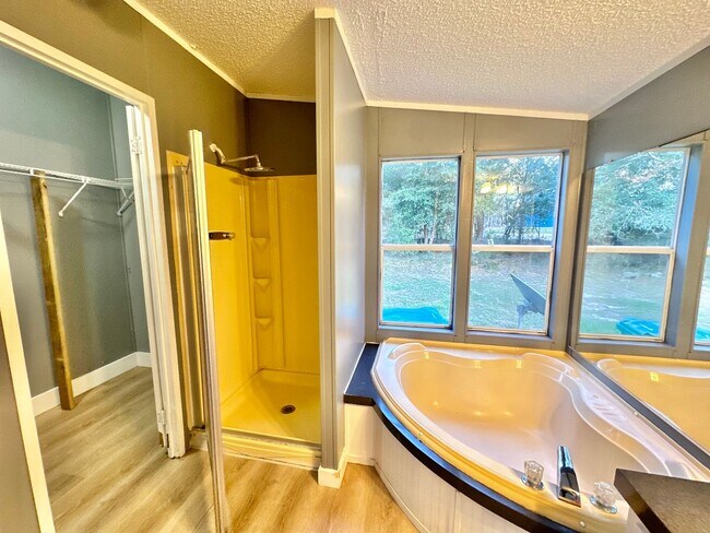 Building Photo - 4 Bedroom/2 Bathroom in Chipley, FL