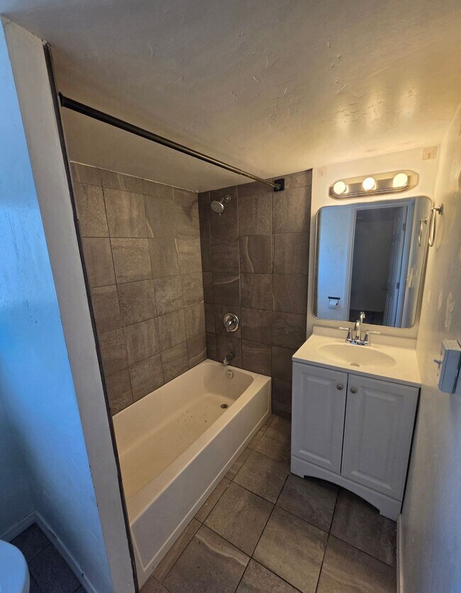 Building Photo - MOVE-IN SPECIAL! Charming 1BD/1BA Normal Heights Home w/ SOLAR and Private Fenced Yard