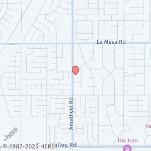 Primary Photo - 12653 Amethyst Rd