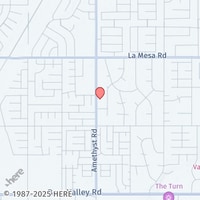 Building Photo - 12653 Amethyst Rd