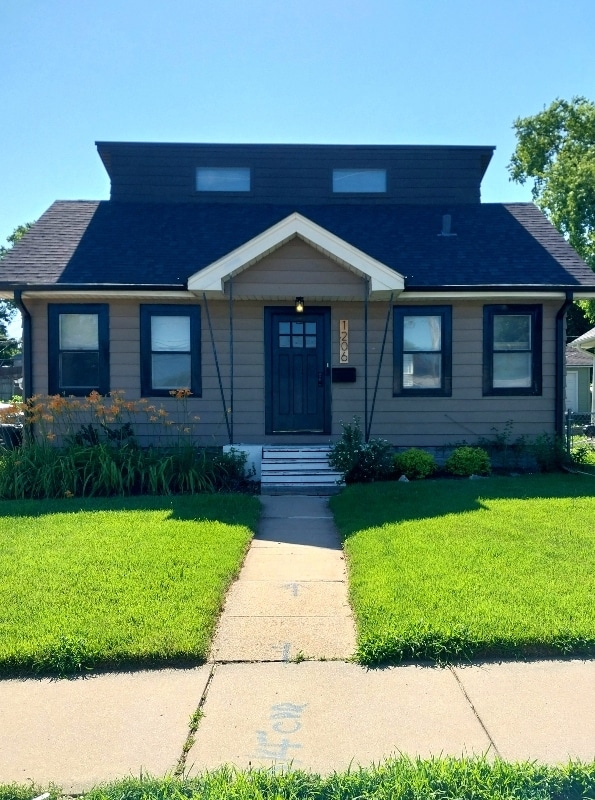 Primary Photo - 1206 S 50th St