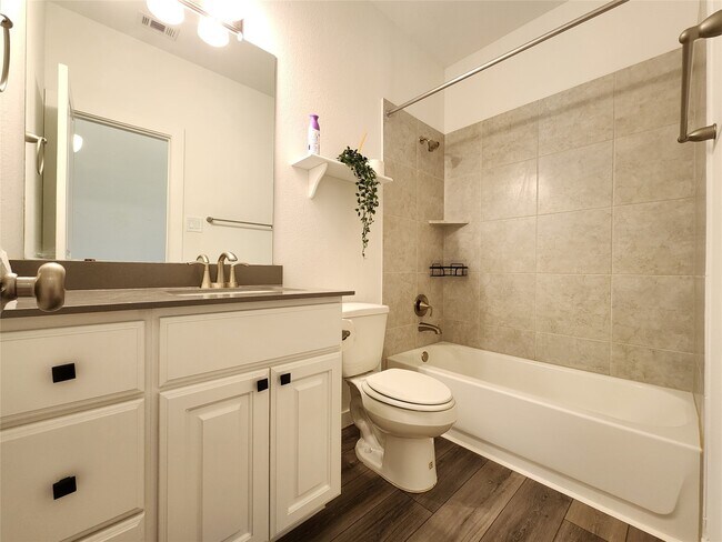 Building Photo - 23623 Bottlebrush Terrace Trl