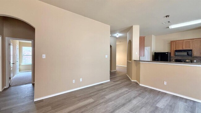Building Photo - 1473 Rainbow Parke Dr