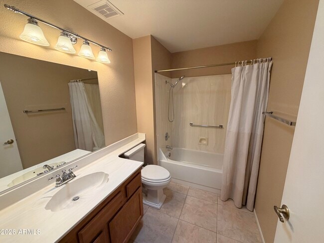 Building Photo - 14607 W Yosemite Dr
