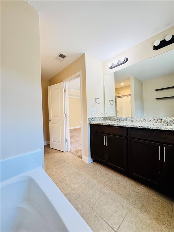 Building Photo - 2477 Pepper Ct NW