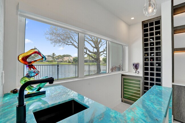 Building Photo - 4130 Georges Way