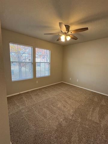 Building Photo - 1620 Emma Dr