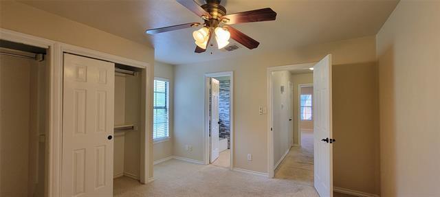 Building Photo - 500 St Emelion Ct
