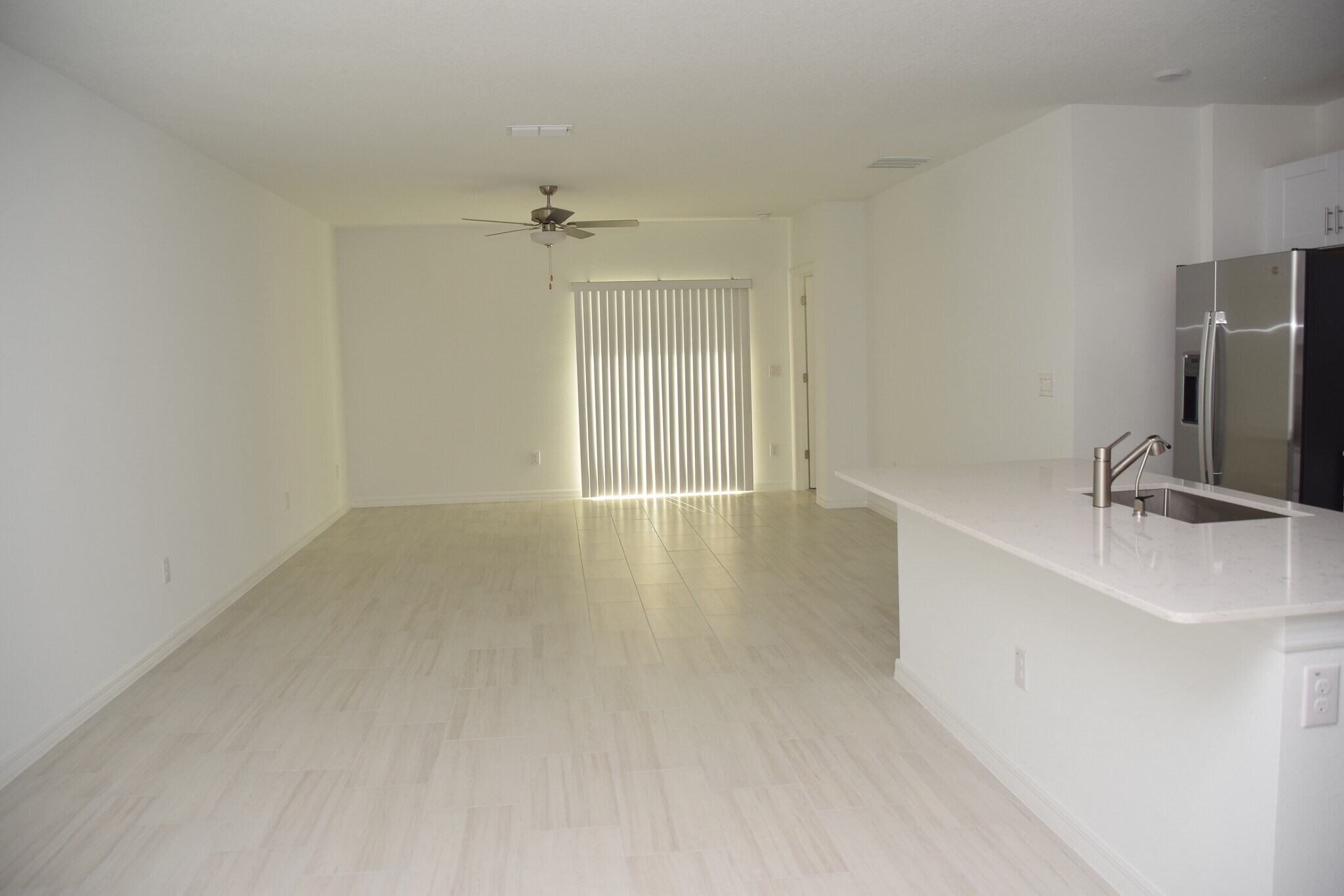 Interior2 - 2505 Leonia Ln